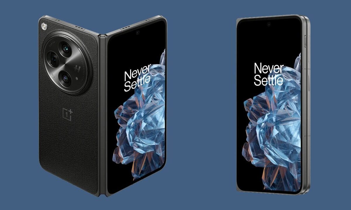 OnePlus-Open-launch-date