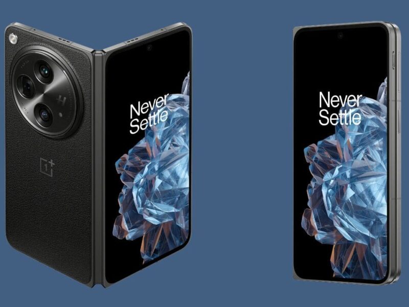 OnePlus-Open-launch-date