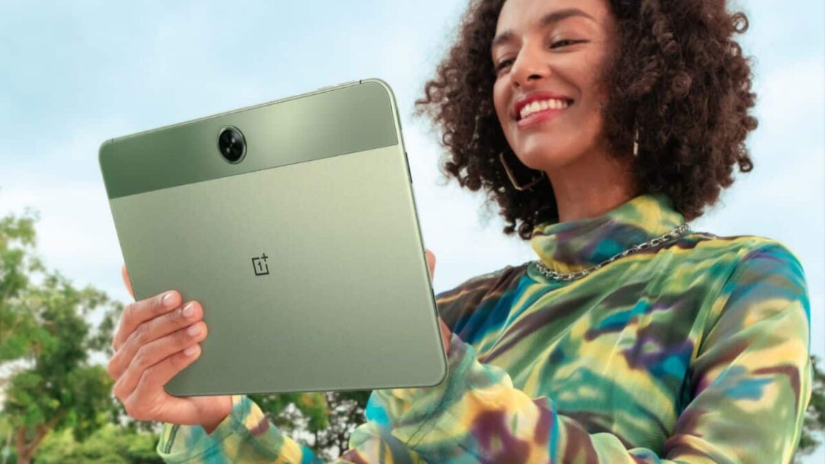 OnePlus-Pad-Go-NoypiGeeks