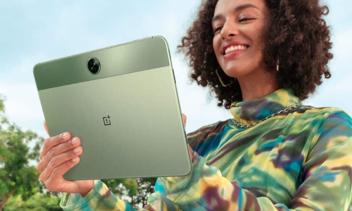 OnePlus-Pad-Go-NoypiGeeks