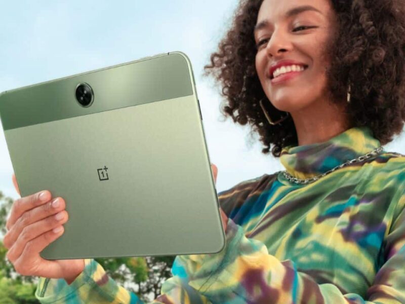 OnePlus-Pad-Go-NoypiGeeks