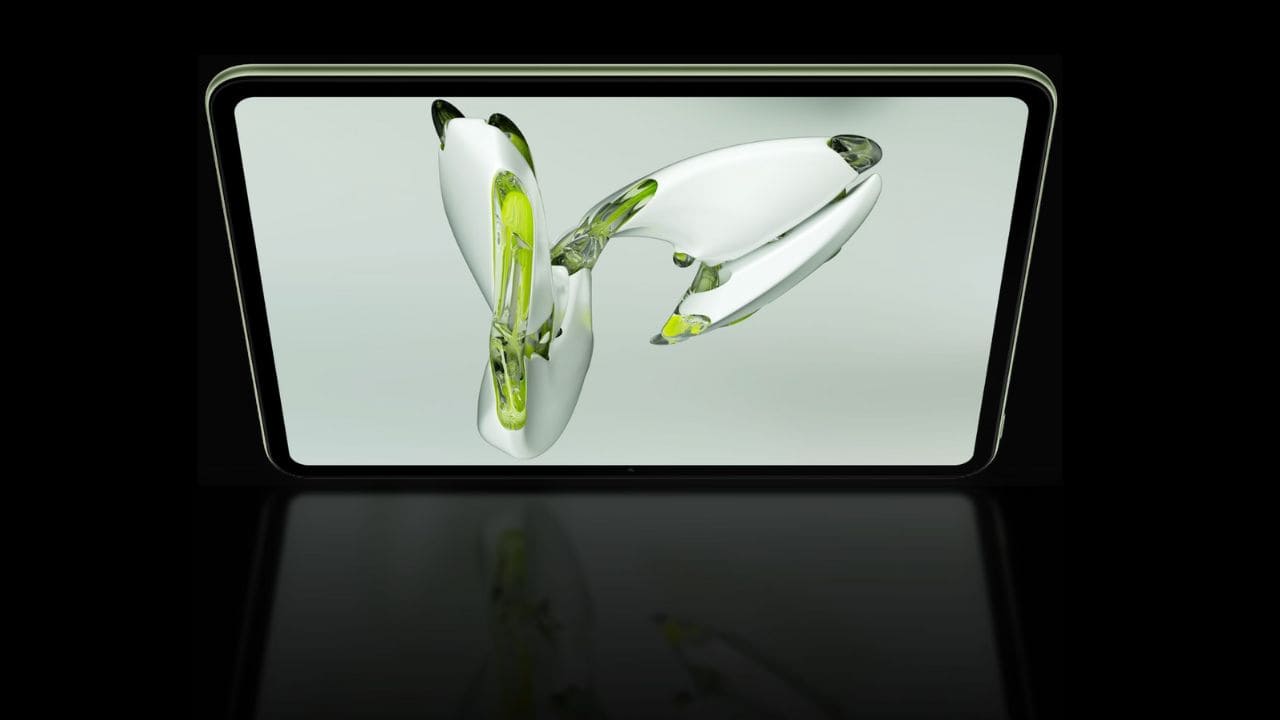 OnePlus-Pad-Go-Price-Philippines