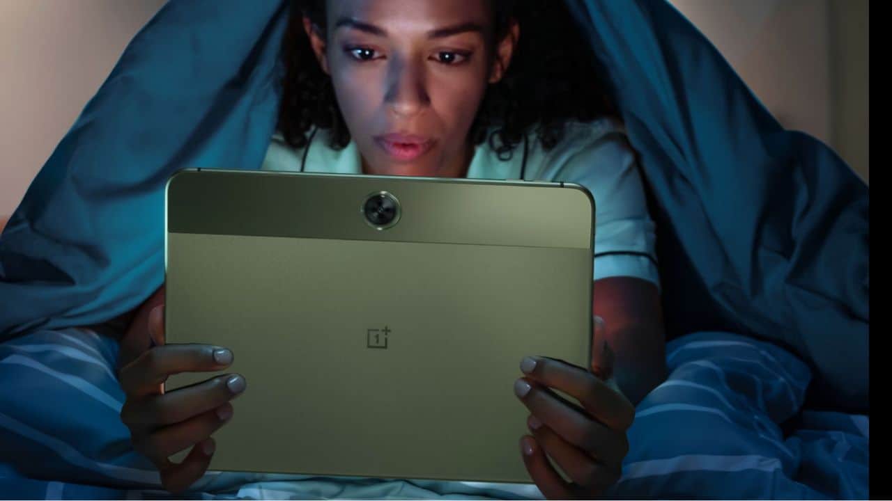 OnePlus-Pad-Go