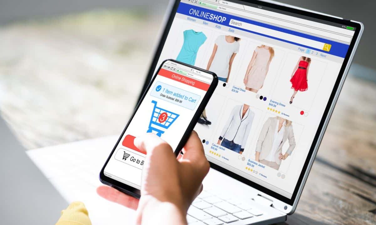 Online-Shopping-Pros