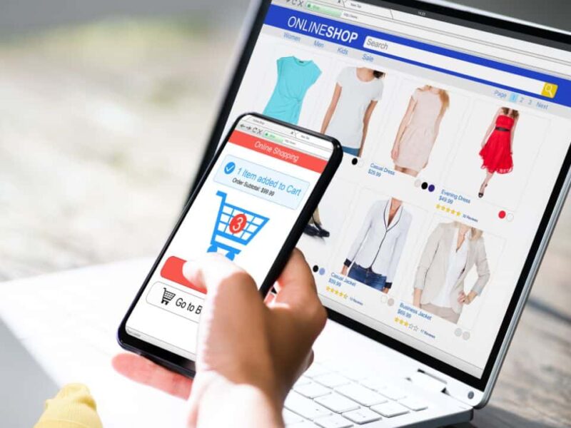 Online-Shopping-Pros