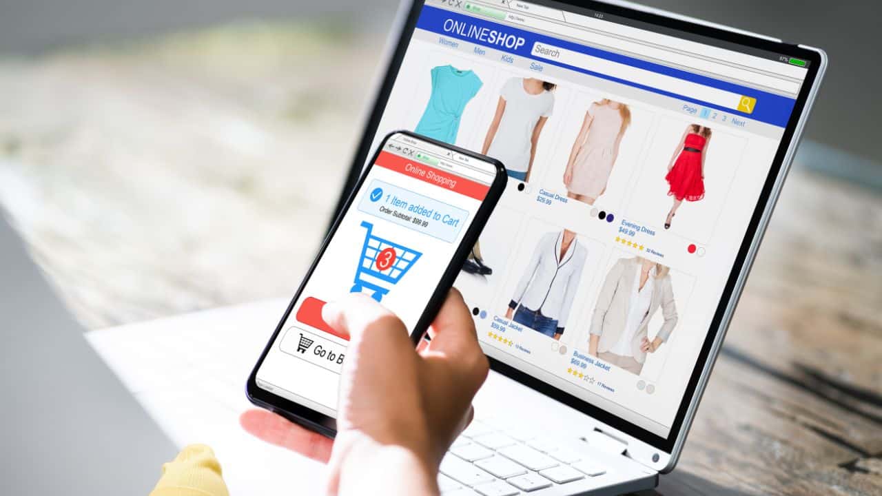 Online-Shopping-Pros