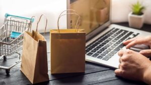 Online-vs-In-Store-Shopping
