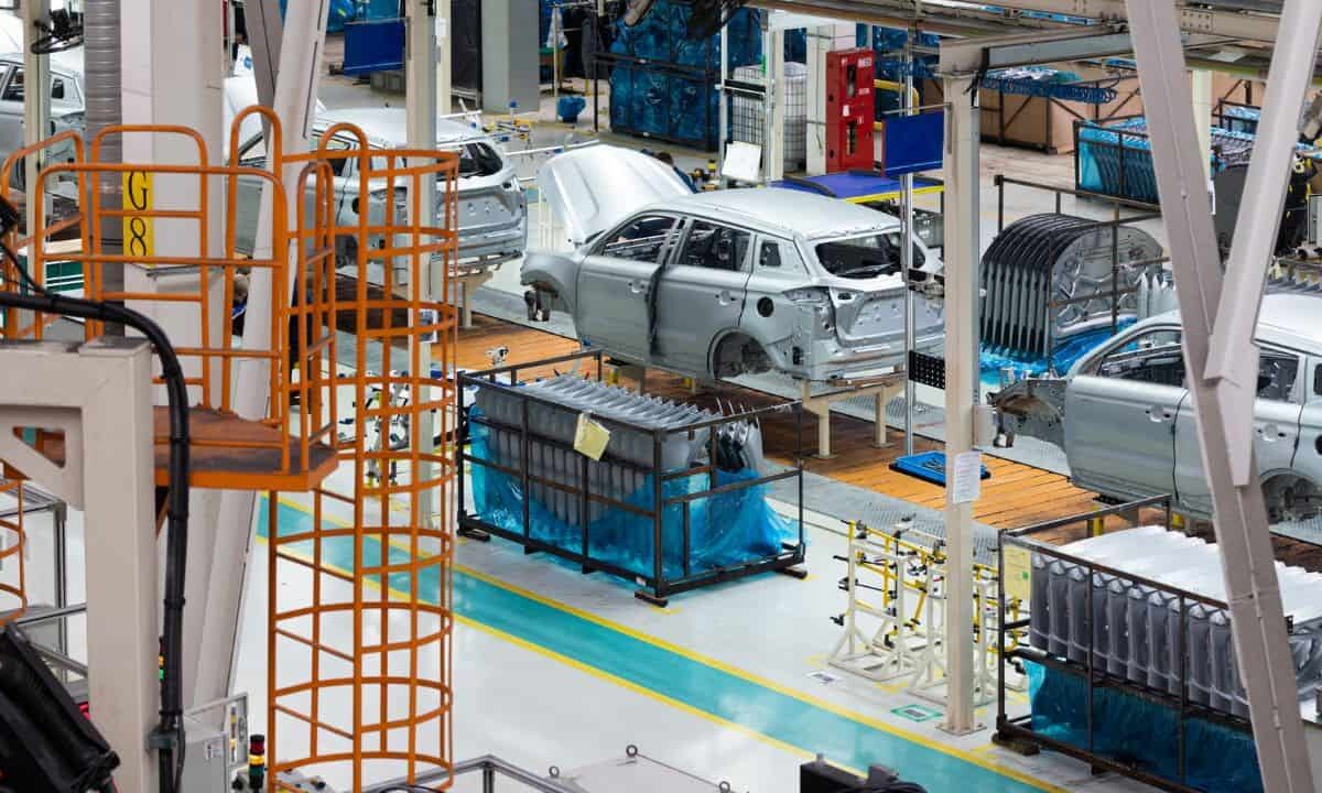 PH-incentives-electric-vehicle-manufacturing