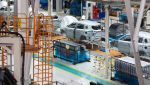 PH-incentives-electric-vehicle-manufacturing