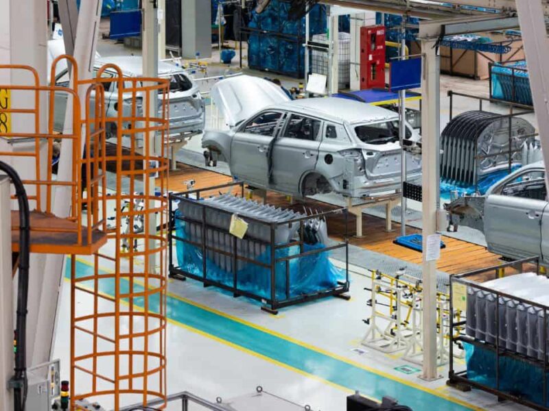 PH-incentives-electric-vehicle-manufacturing