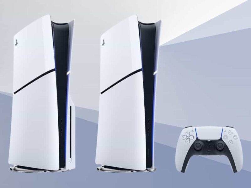 PS5-Slim-Price-Philippines