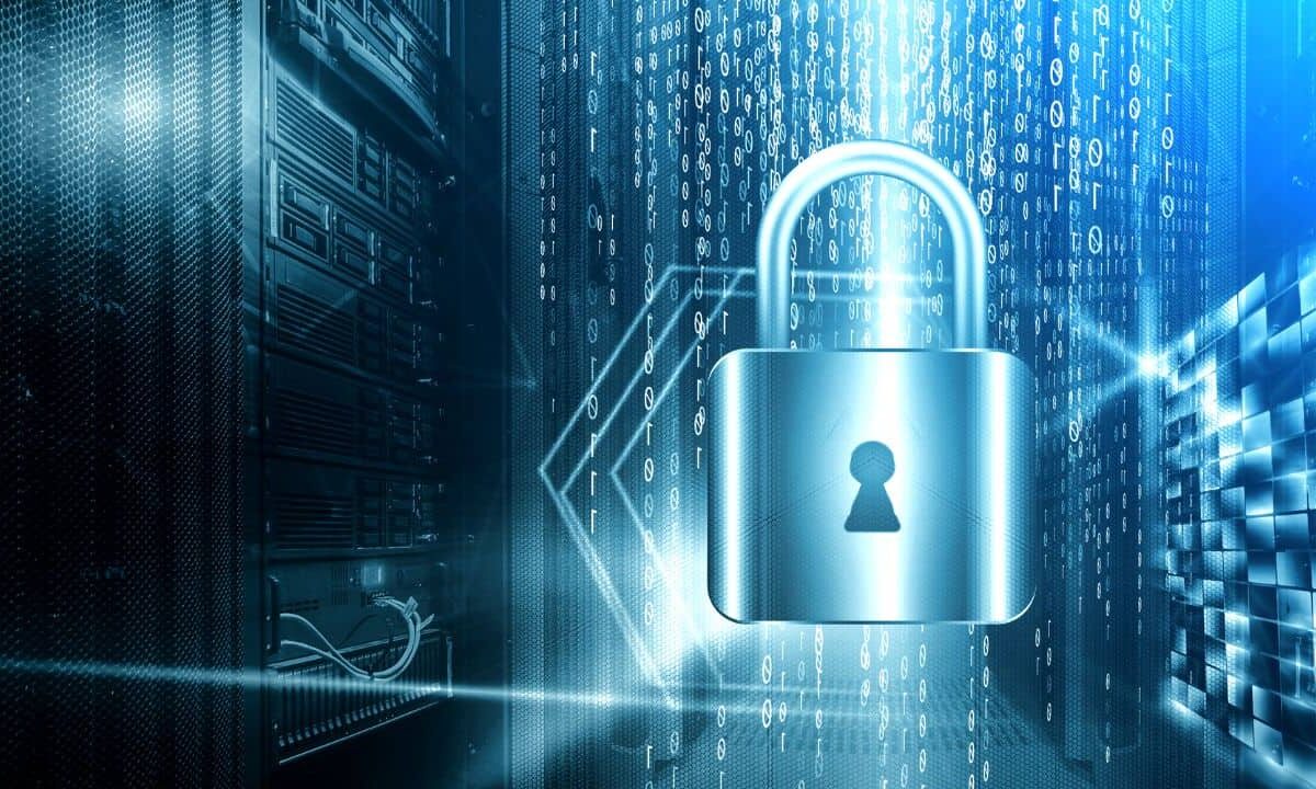 Password-Managers-0082