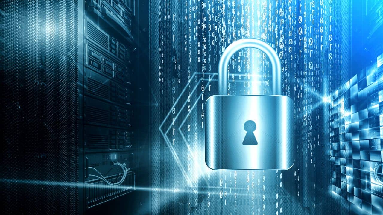 Why you should consider using password managers | NoypiGeeks