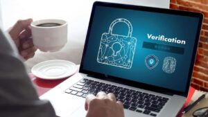 Password-Managers