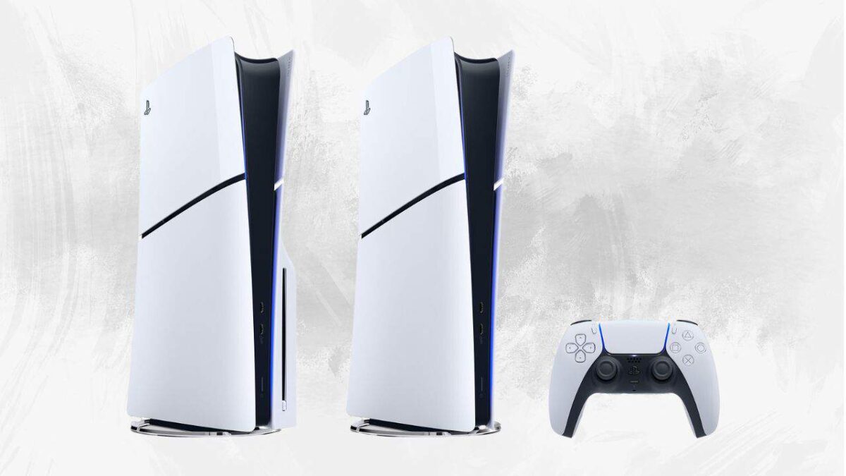 PlayStation-5-Digital-Edition-Slim