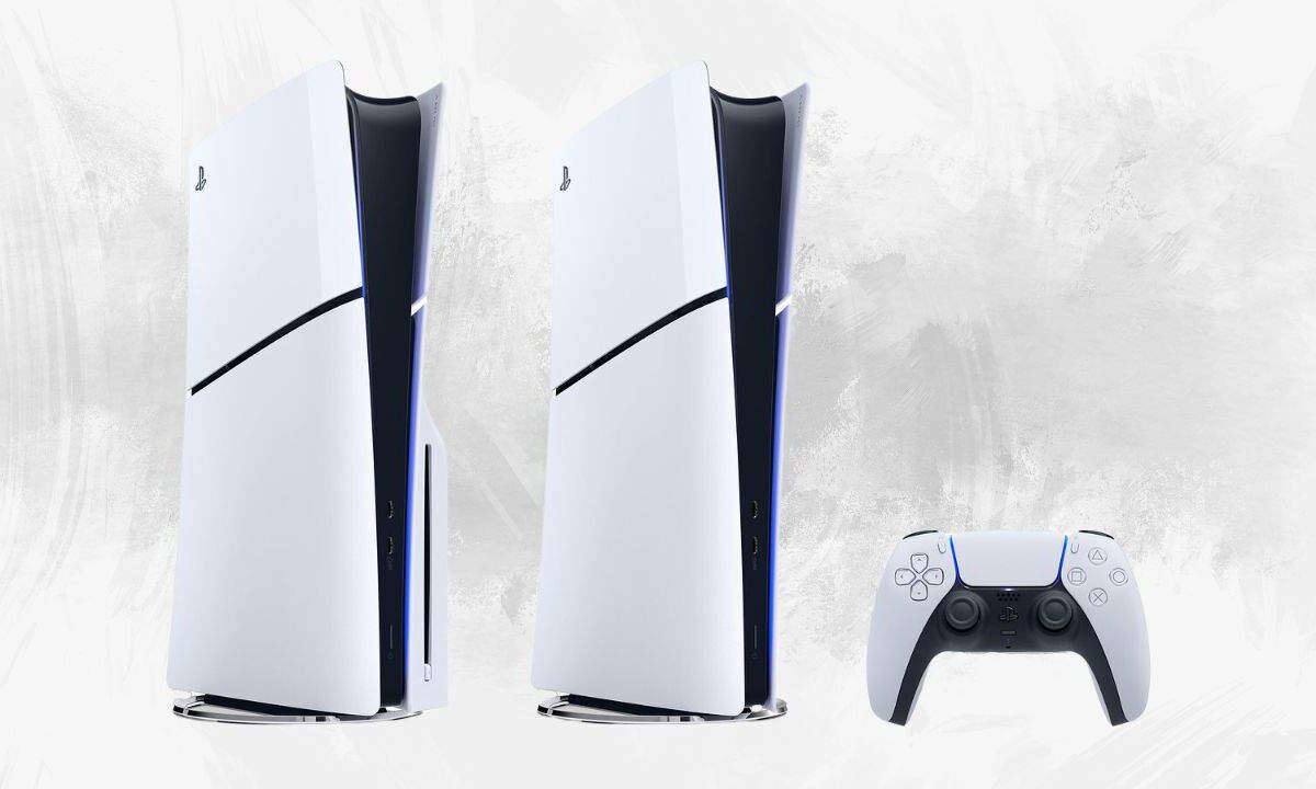 PlayStation-5-Digital-Edition-Slim