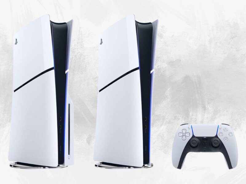 PlayStation-5-Digital-Edition-Slim