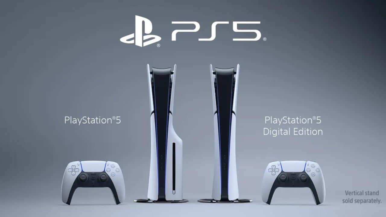 PlayStation-5-Digital-Edition-Slim-NoypiGeeks