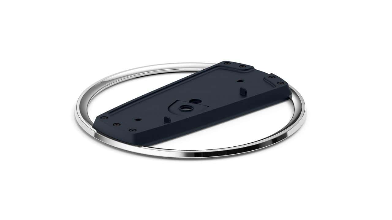 PlayStation-5-Digital-Edition-Slim-Stand