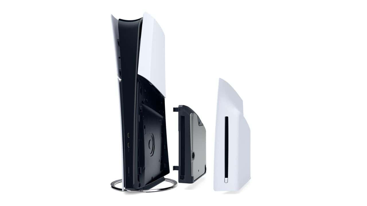 PlayStation-5-Slim