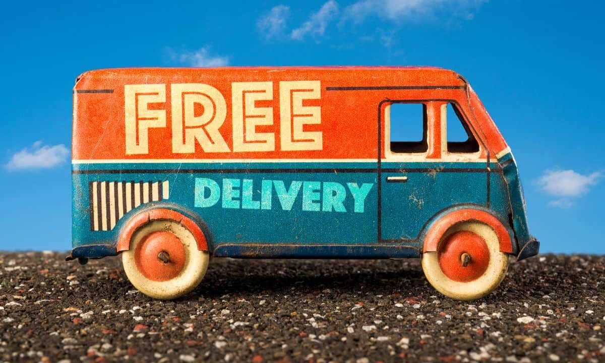 Pros-Cons-Free-Delivery-Business