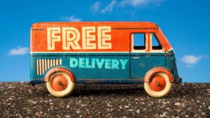Pros-Cons-Free-Delivery-Business