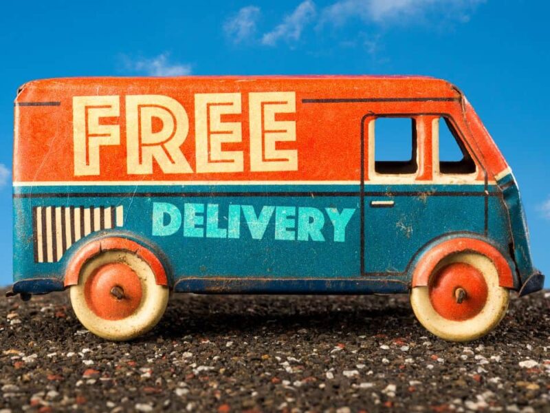 Pros-Cons-Free-Delivery-Business