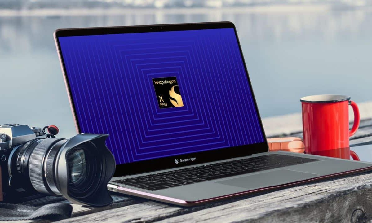 Qualcomm-Snapdragon-X-Elite