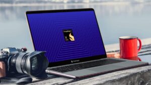 Qualcomm-Snapdragon-X-Elite
