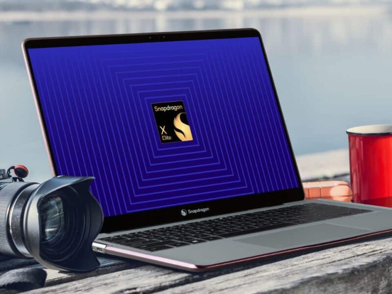 Qualcomm-Snapdragon-X-Elite