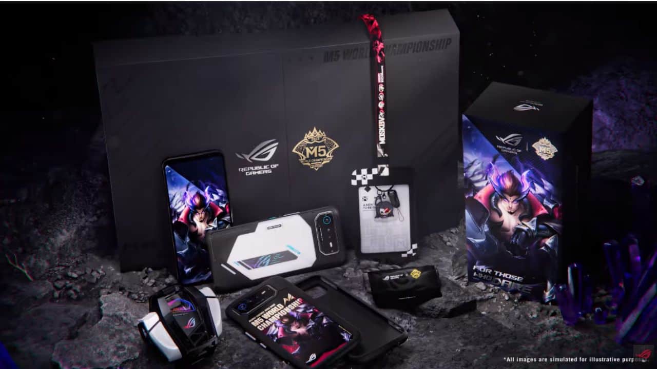 ROG-Phone-6-MLBB-Yu-Zhong