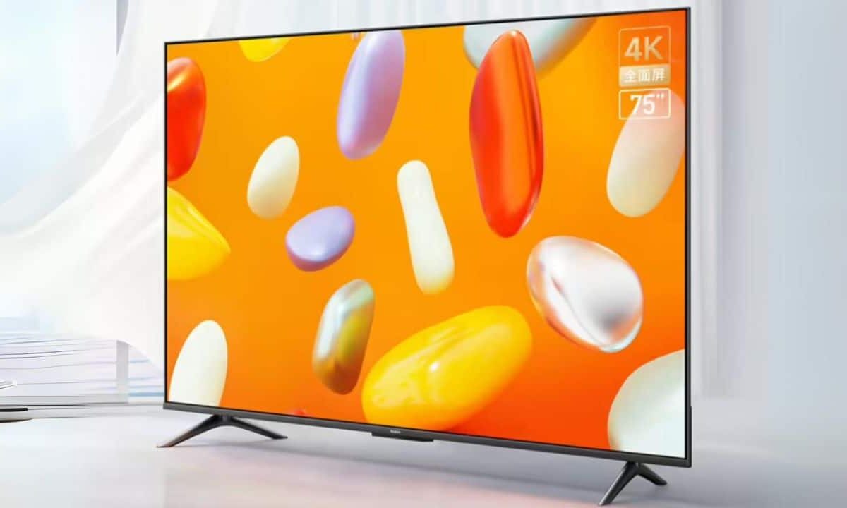 Redmi-TV-A75-2024