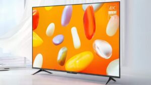 Redmi-TV-A75-2024
