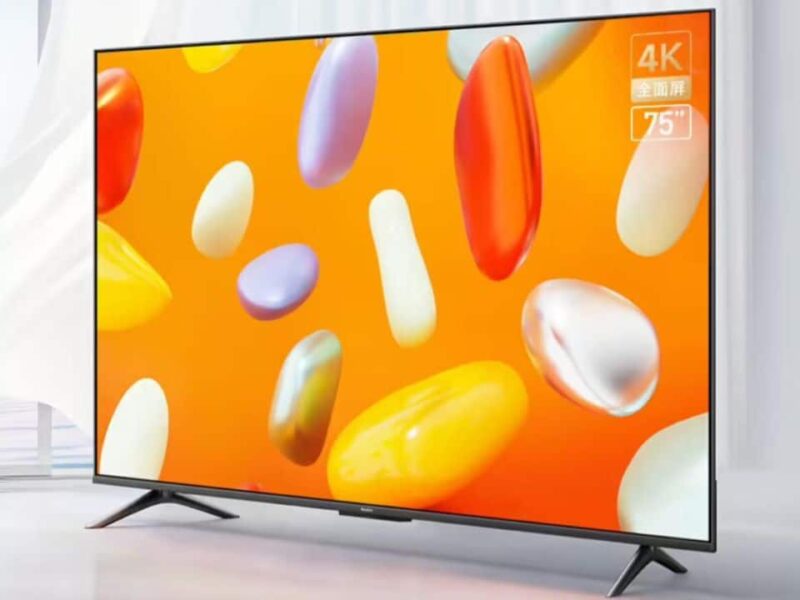 Redmi-TV-A75-2024