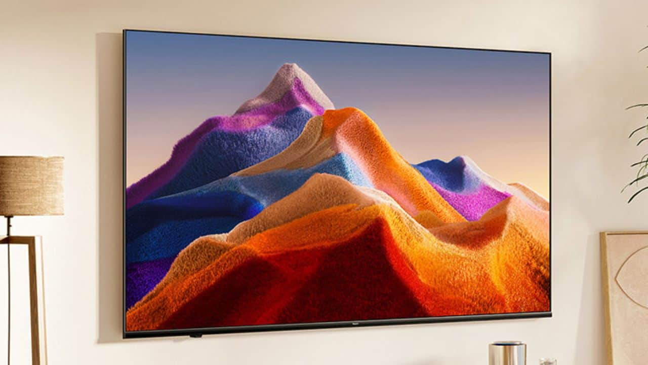 Redmi-TV-A75-2024-Specs-Price