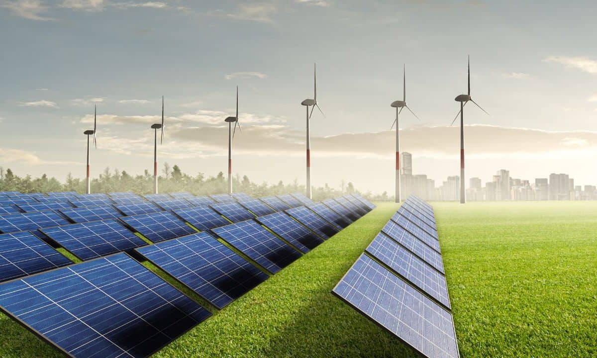 Renewable-Energy-1201