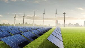 Renewable-Energy-1201