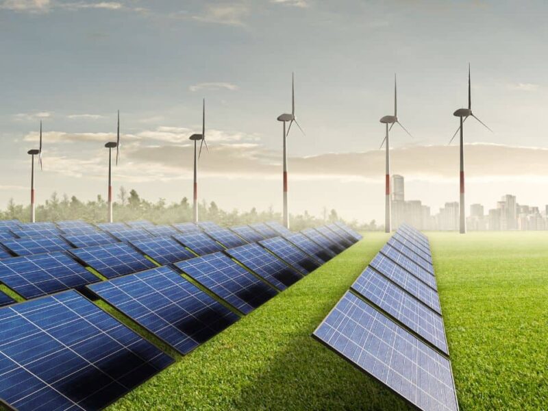 Renewable-Energy-1201