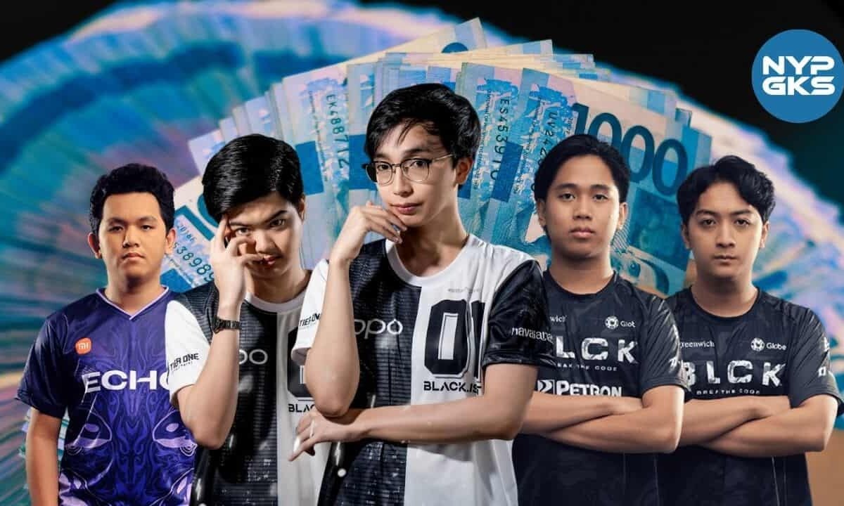 Richest-Pinoy-Mobile-Legends-Players