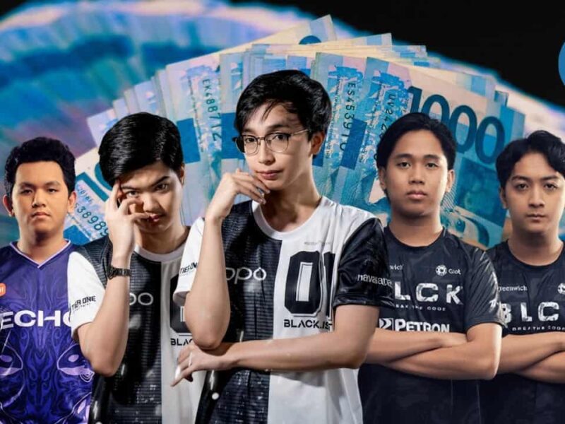 Richest-Pinoy-Mobile-Legends-Players