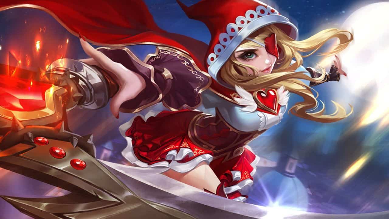 Ruby-Europe