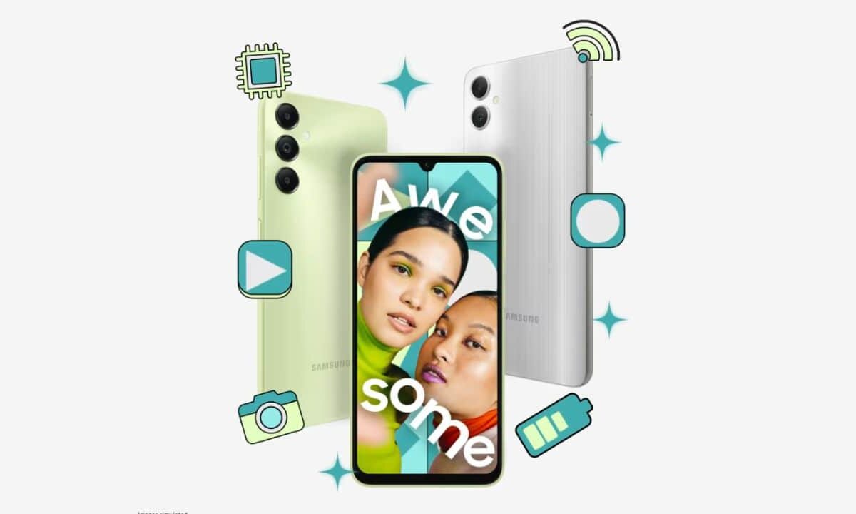 Samsung-Galaxy-A05-A05s