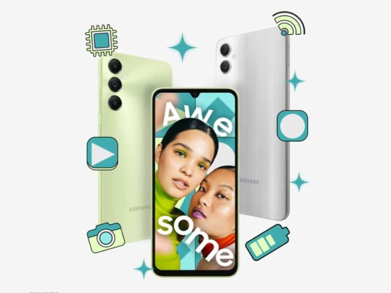 Samsung-Galaxy-A05-A05s