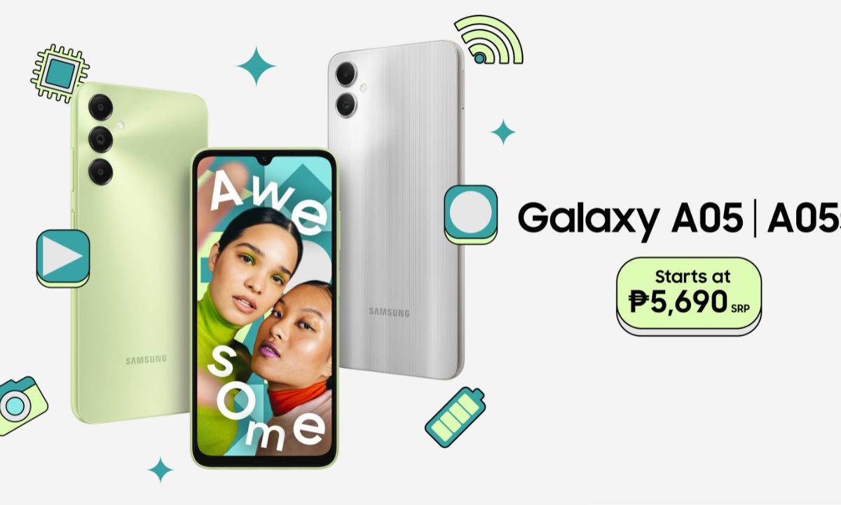Samsung-Galaxy-A05-A05s-Home-Credit