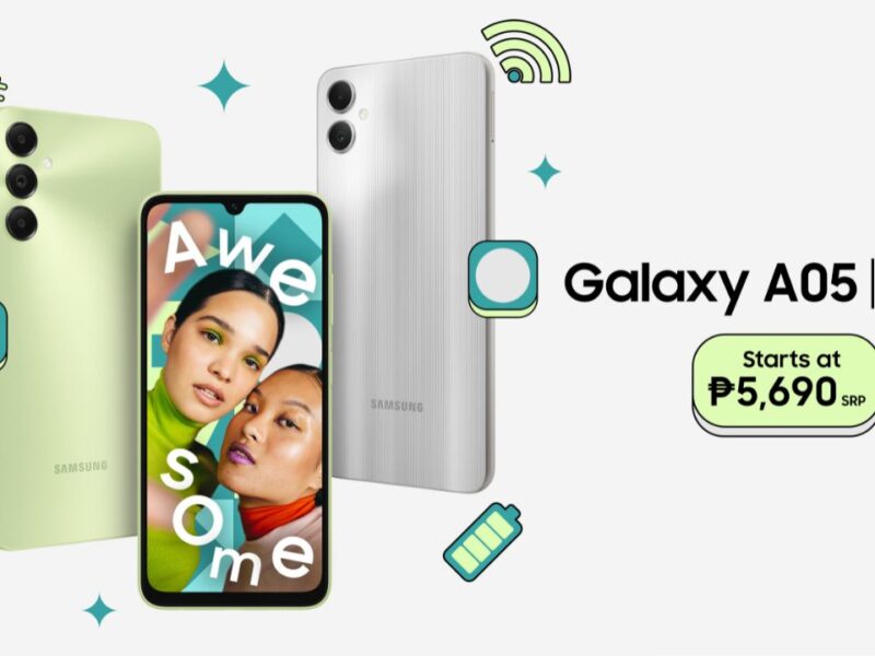 Samsung-Galaxy-A05-A05s-Home-Credit