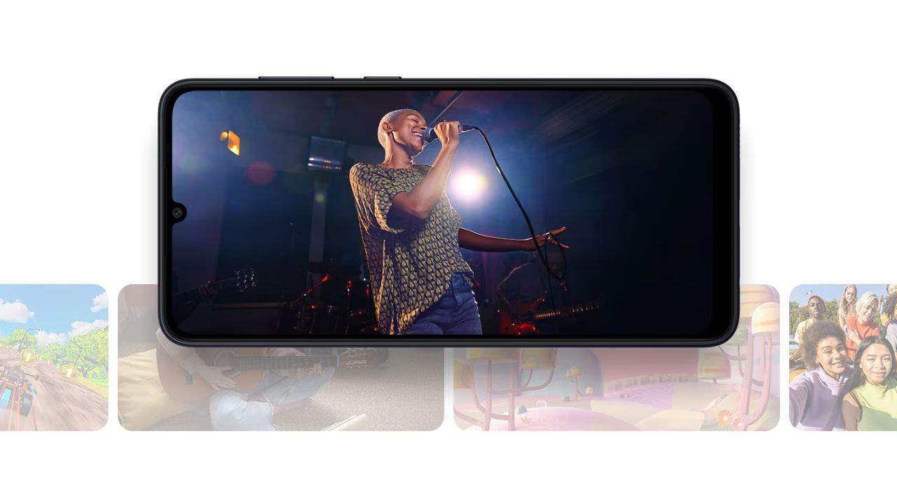 Samsung-Galaxy-A05-NoypiGeeks
