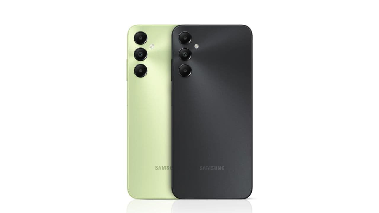 Samsung-Galaxy-A05s