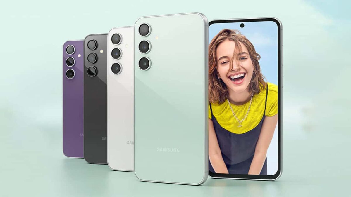 Samsung-Galaxy-S23-FE