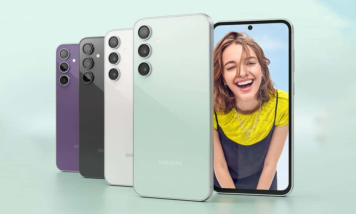 Samsung-Galaxy-S23-FE