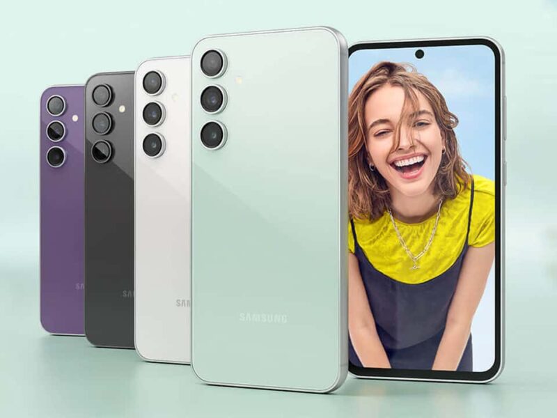 Samsung-Galaxy-S23-FE
